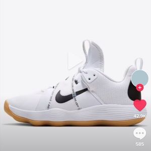 Meet your Posher, Isabelle